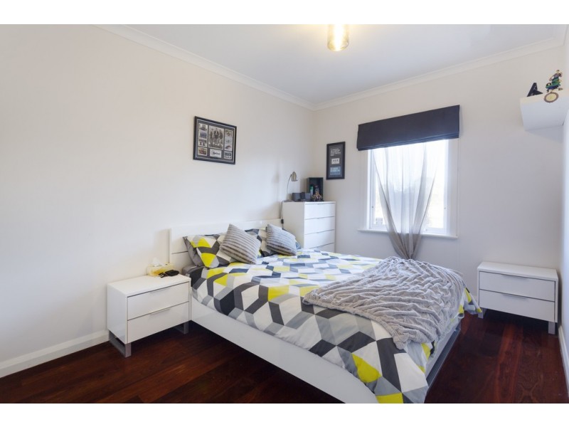 37A Harper Street, Woodbridge WA 6056