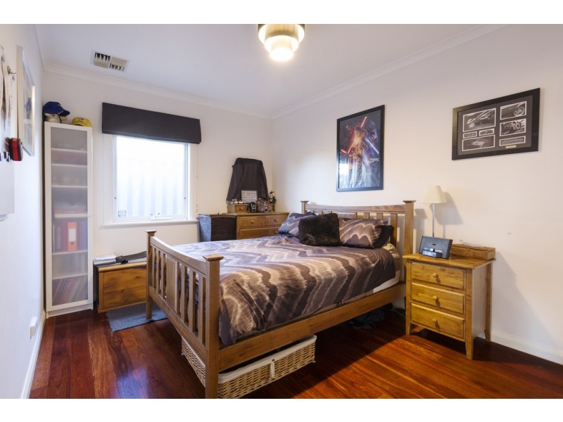 37A Harper Street, Woodbridge WA 6056