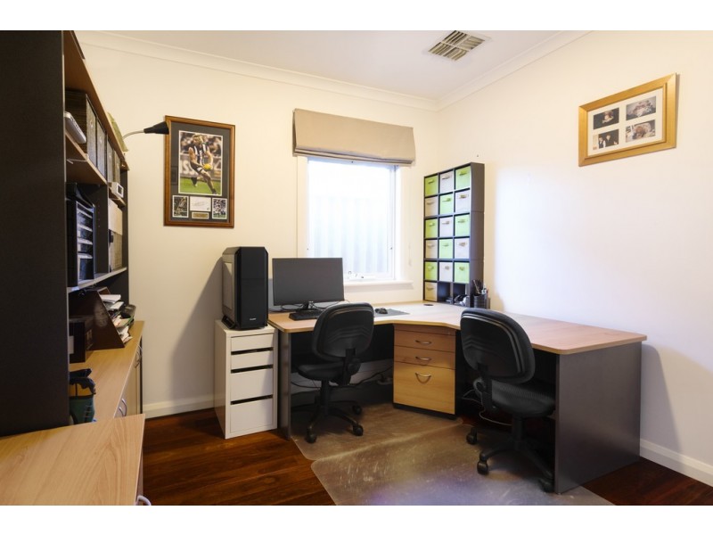 37A Harper Street, Woodbridge WA 6056