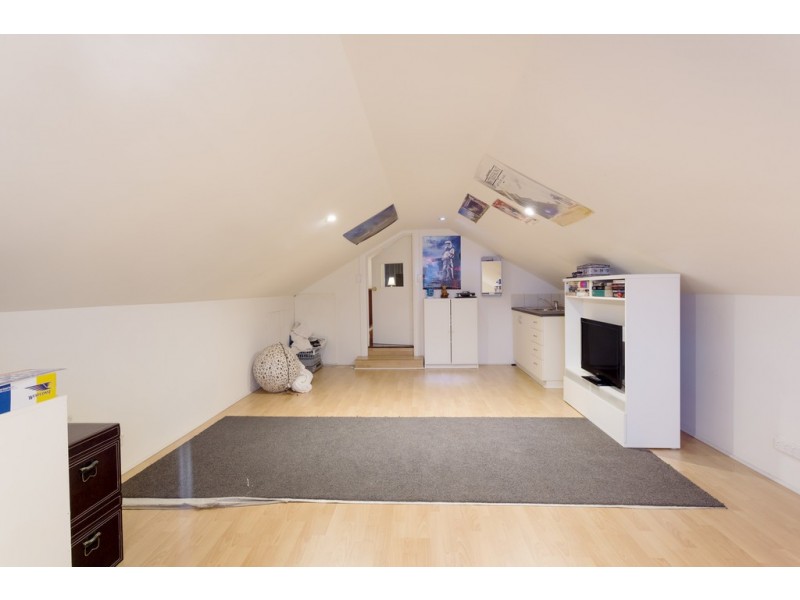 37A Harper Street, Woodbridge WA 6056