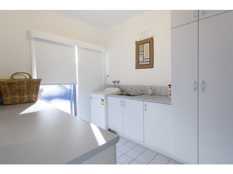 37A Harper Street, Woodbridge WA 6056