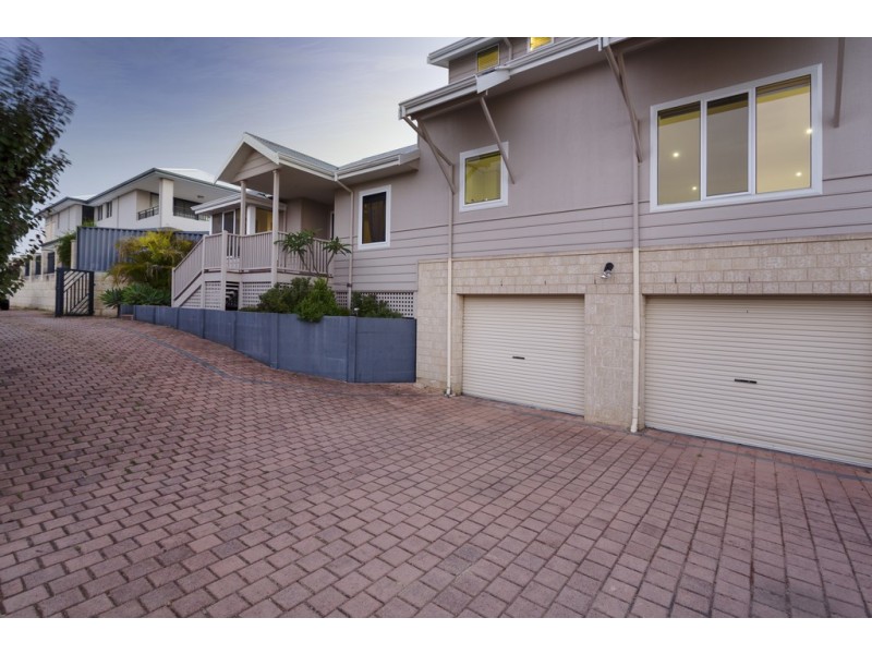 37A Harper Street, Woodbridge WA 6056