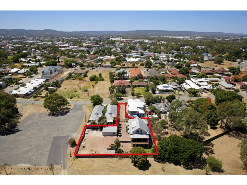 37A Harper Street, Woodbridge WA 6056