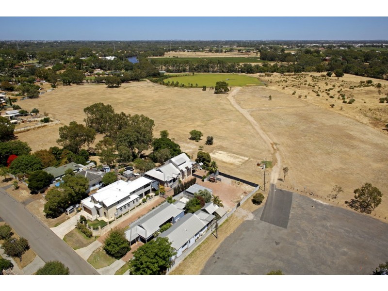 37A Harper Street, Woodbridge WA 6056