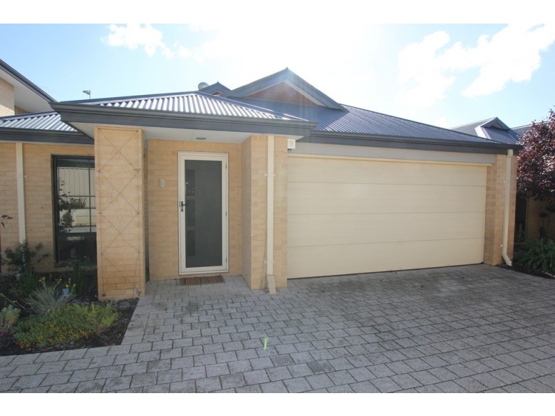 Unit 7, 6 Roberts, Bayswater WA 6053