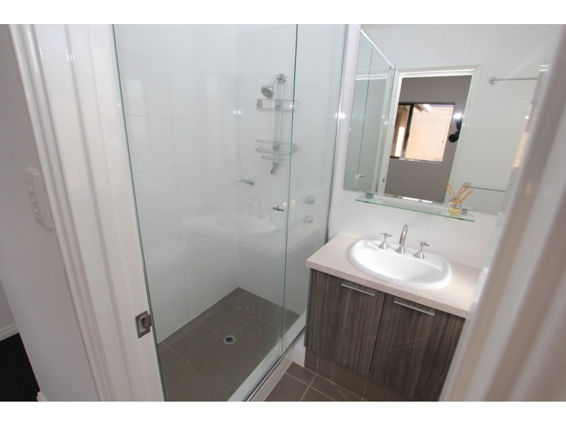 Unit 7, 6 Roberts, Bayswater WA 6053