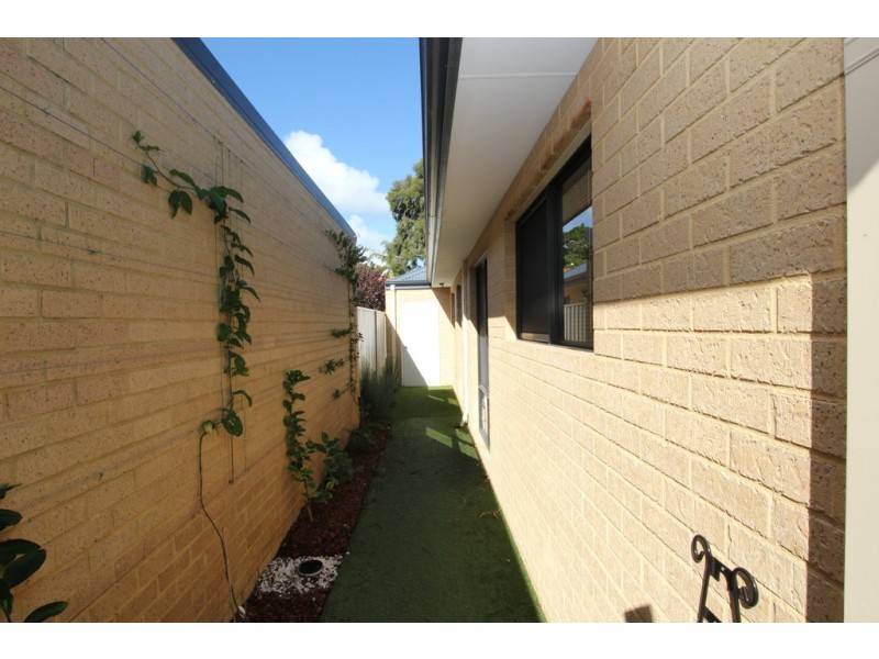 Unit 7, 6 Roberts, Bayswater WA 6053