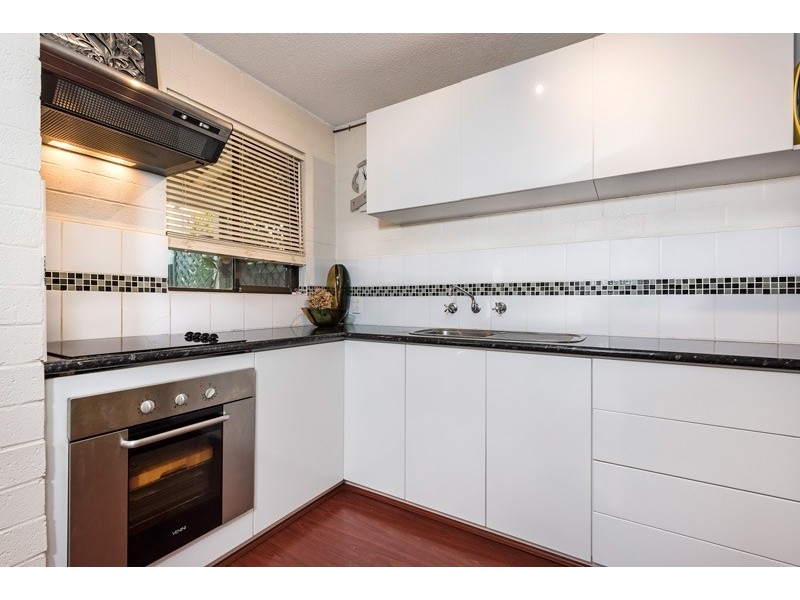 136/81 King William Street, Bayswater WA 6053