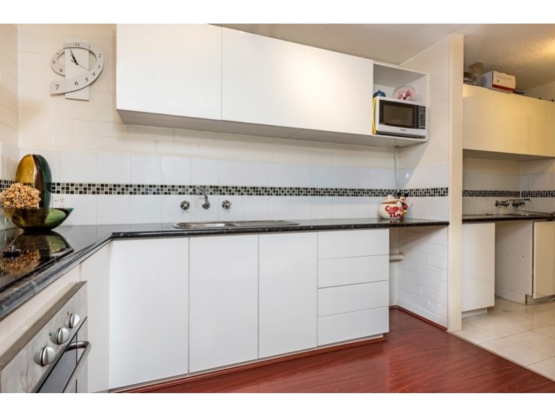 136/81 King William Street, Bayswater WA 6053