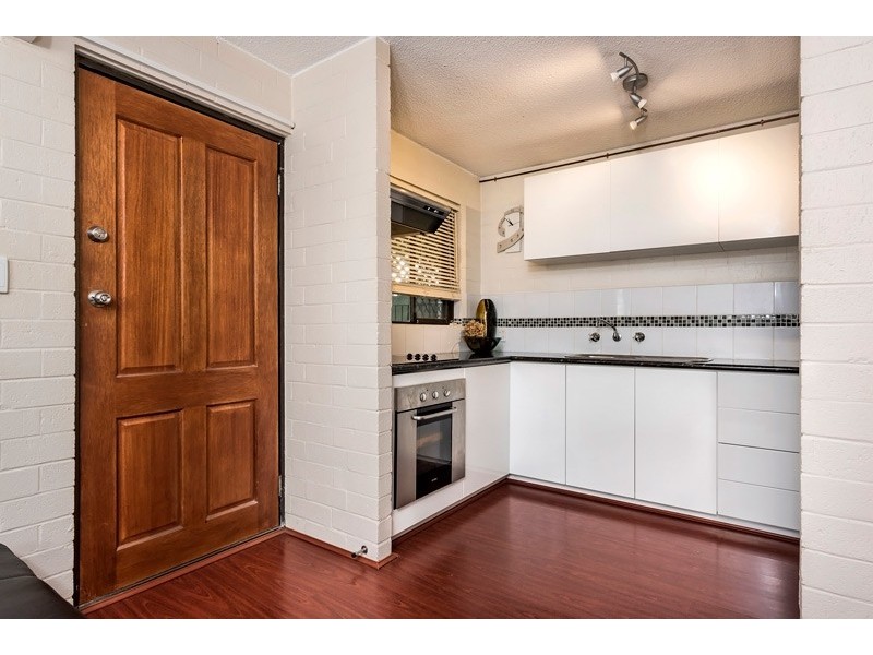 136/81 King William Street, Bayswater WA 6053