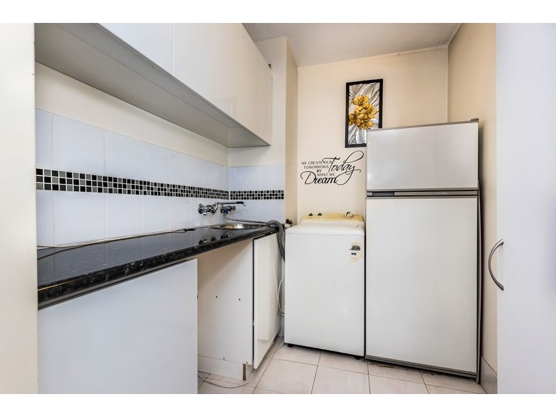 136/81 King William Street, Bayswater WA 6053