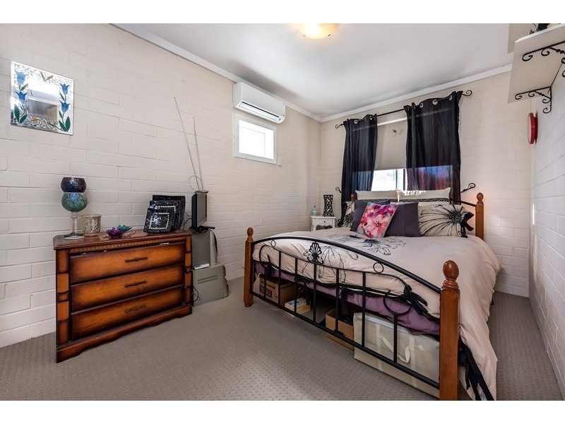 136/81 King William Street, Bayswater WA 6053