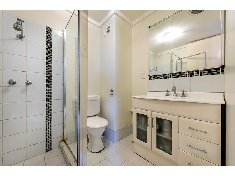 136/81 King William Street, Bayswater WA 6053