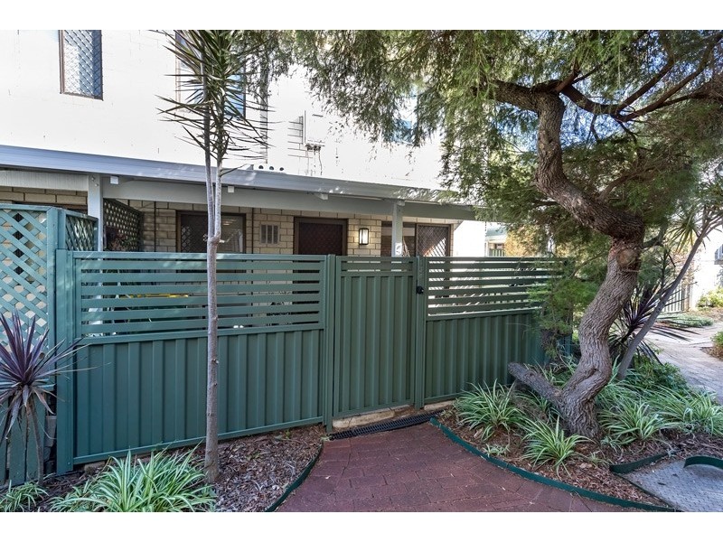 136/81 King William Street, Bayswater WA 6053