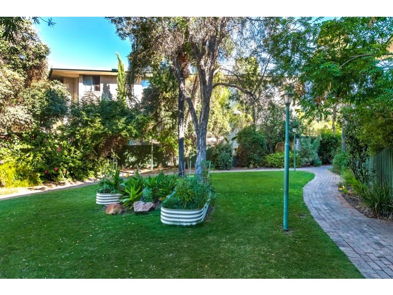 136/81 King William Street, Bayswater WA 6053