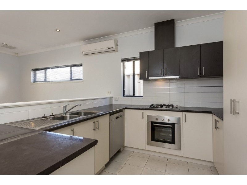 5/7 Wyatt Road, Bayswater WA 6053