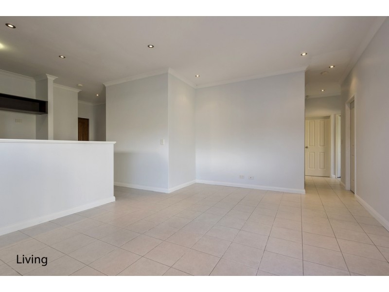 5/7 Wyatt Road, Bayswater WA 6053