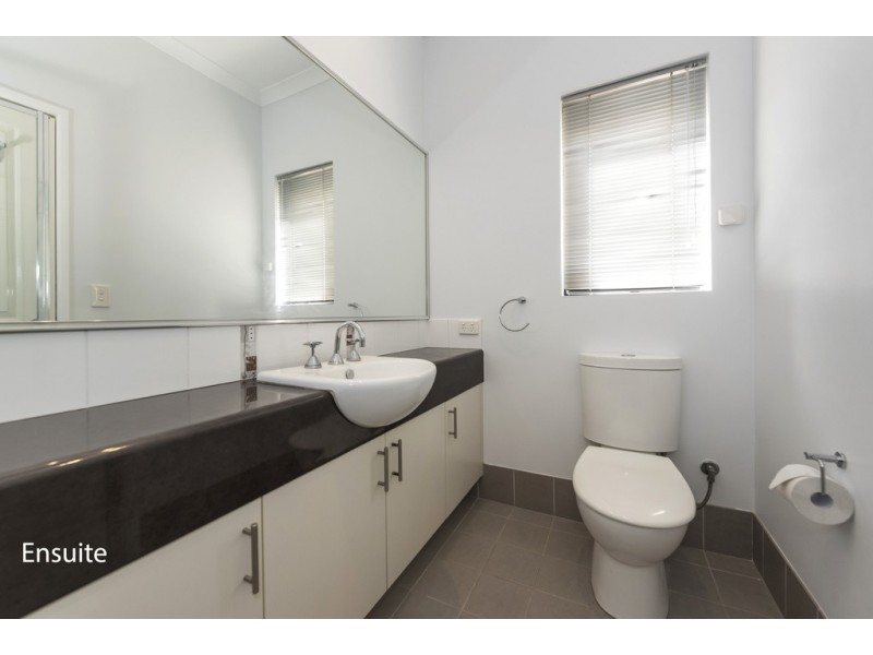 5/7 Wyatt Road, Bayswater WA 6053