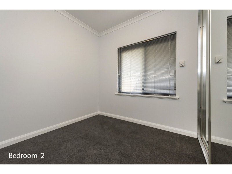 5/7 Wyatt Road, Bayswater WA 6053