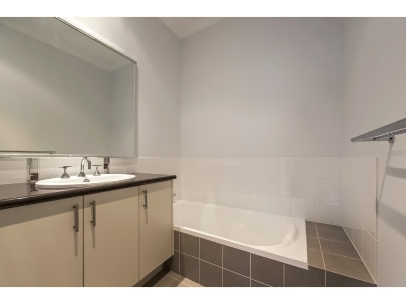 5/7 Wyatt Road, Bayswater WA 6053