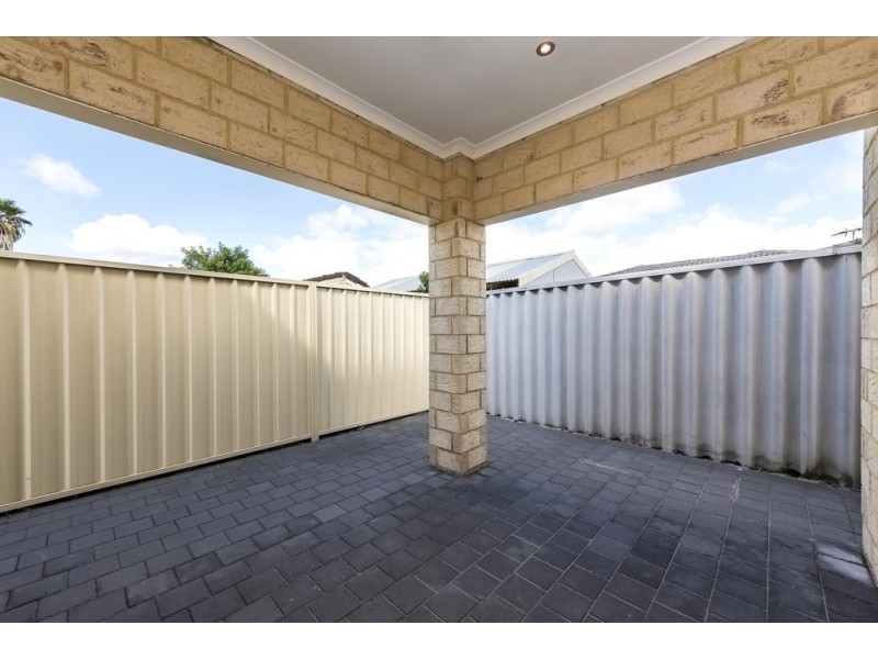 5/7 Wyatt Road, Bayswater WA 6053