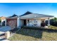 15 Ingham Street, Aveley WA 6069