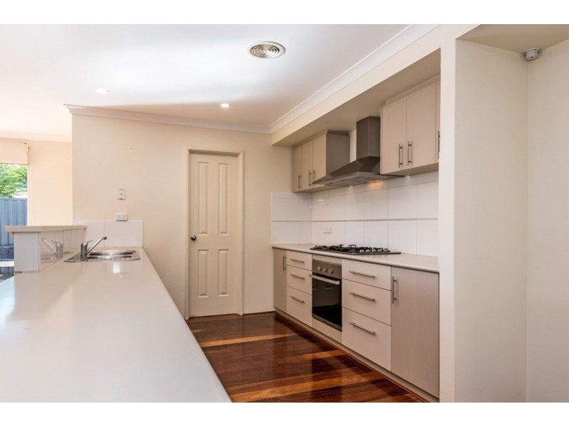 15 Ingham Street, Aveley WA 6069