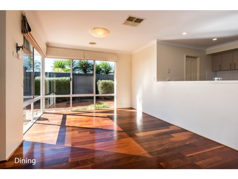 15 Ingham Street, Aveley WA 6069