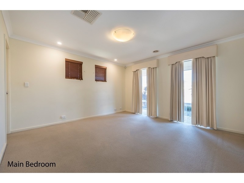 15 Ingham Street, Aveley WA 6069