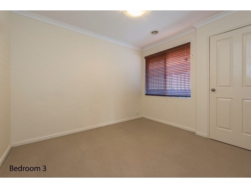 15 Ingham Street, Aveley WA 6069