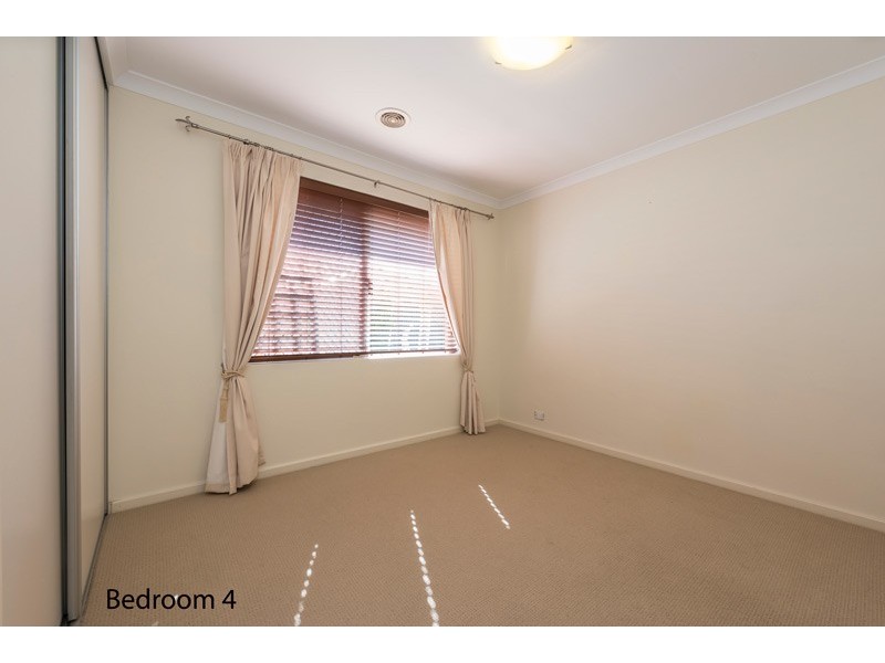15 Ingham Street, Aveley WA 6069