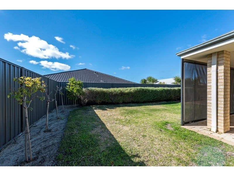 15 Ingham Street, Aveley WA 6069
