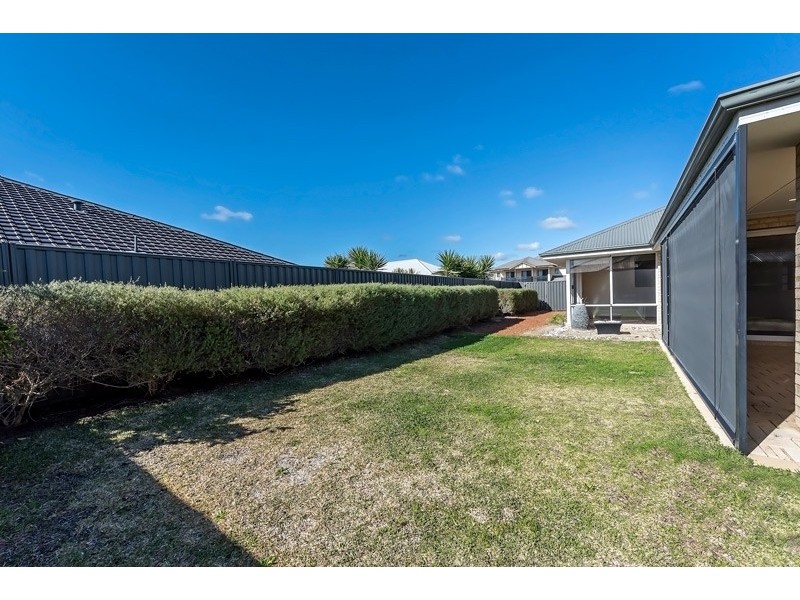 15 Ingham Street, Aveley WA 6069