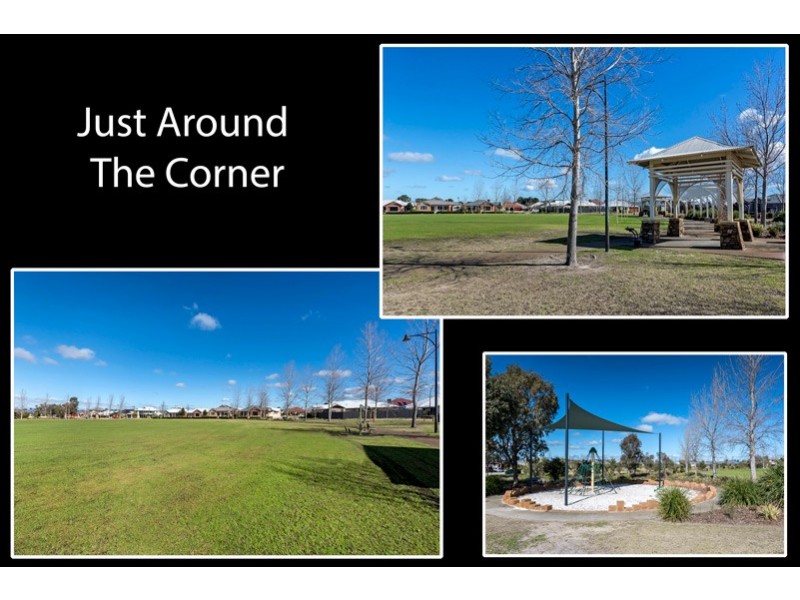 15 Ingham Street, Aveley WA 6069