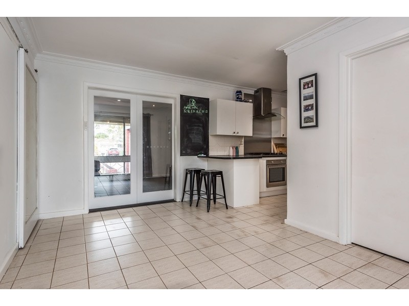 33 Babington Crescent, Bayswater WA 6053