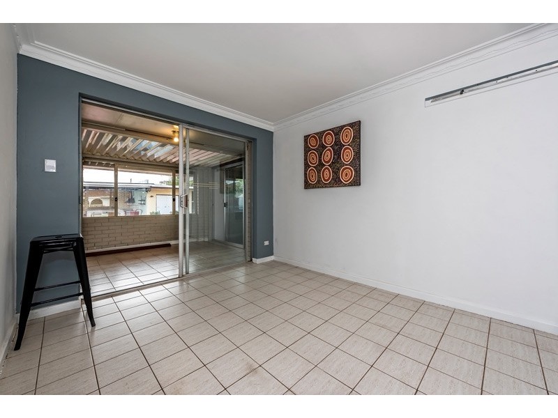 33 Babington Crescent, Bayswater WA 6053