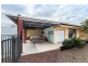 33 Babington Crescent, Bayswater WA 6053