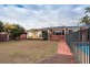 33 Babington Crescent, Bayswater WA 6053