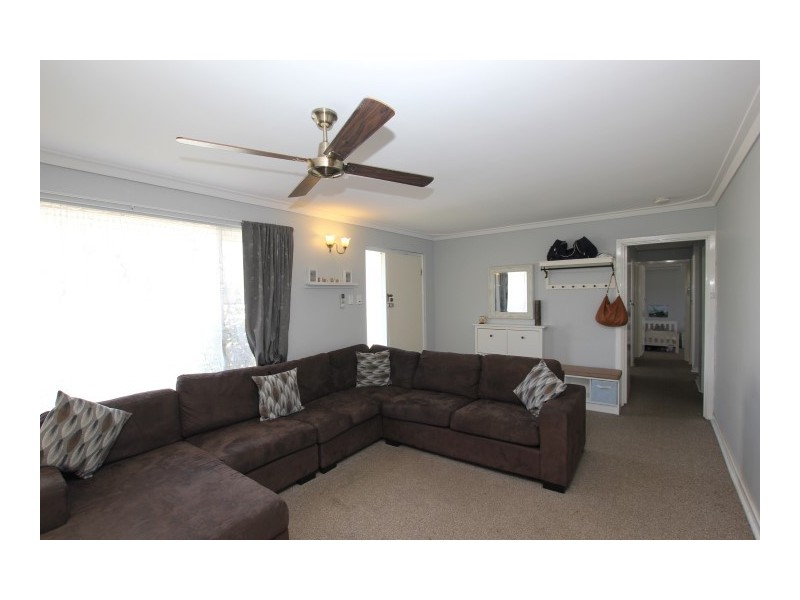 28 Mann Way, Bassendean WA 6054