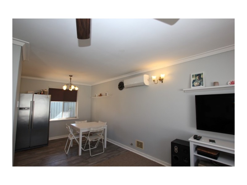 28 Mann Way, Bassendean WA 6054