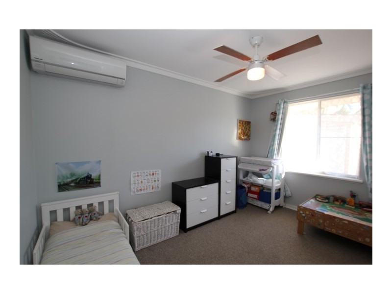 28 Mann Way, Bassendean WA 6054