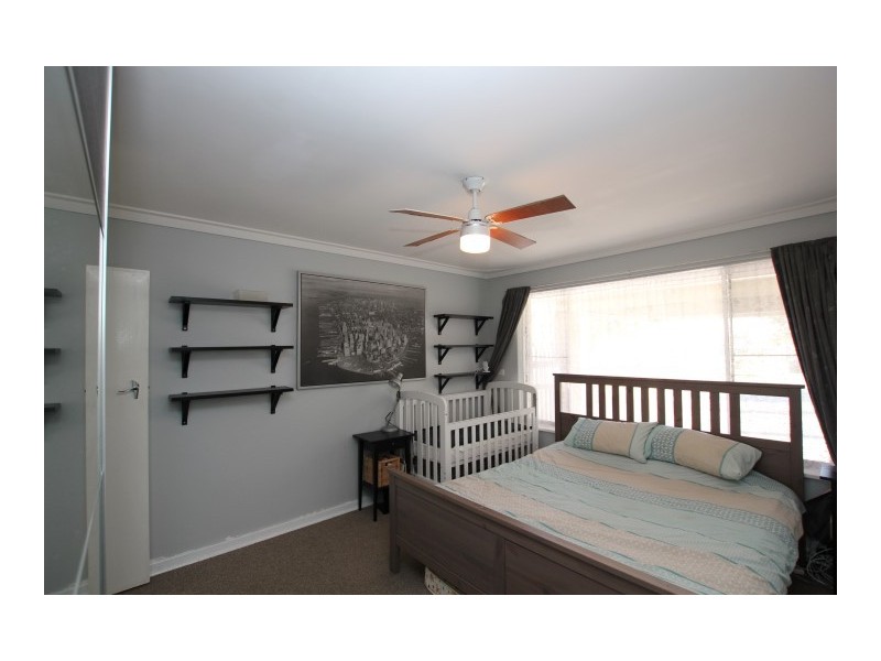 28 Mann Way, Bassendean WA 6054