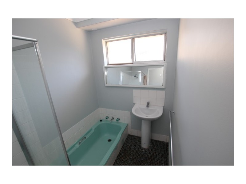 28 Mann Way, Bassendean WA 6054