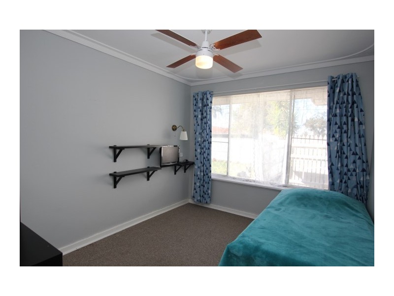 28 Mann Way, Bassendean WA 6054