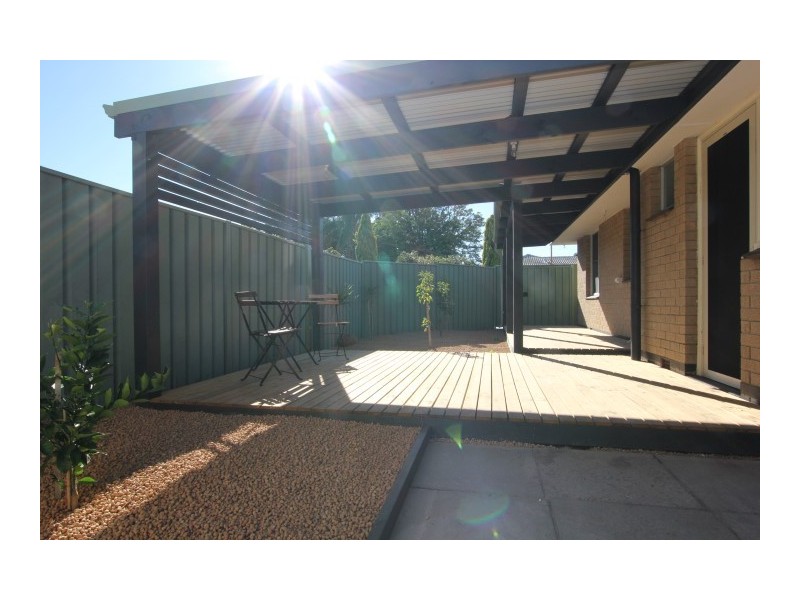 28 Mann Way, Bassendean WA 6054