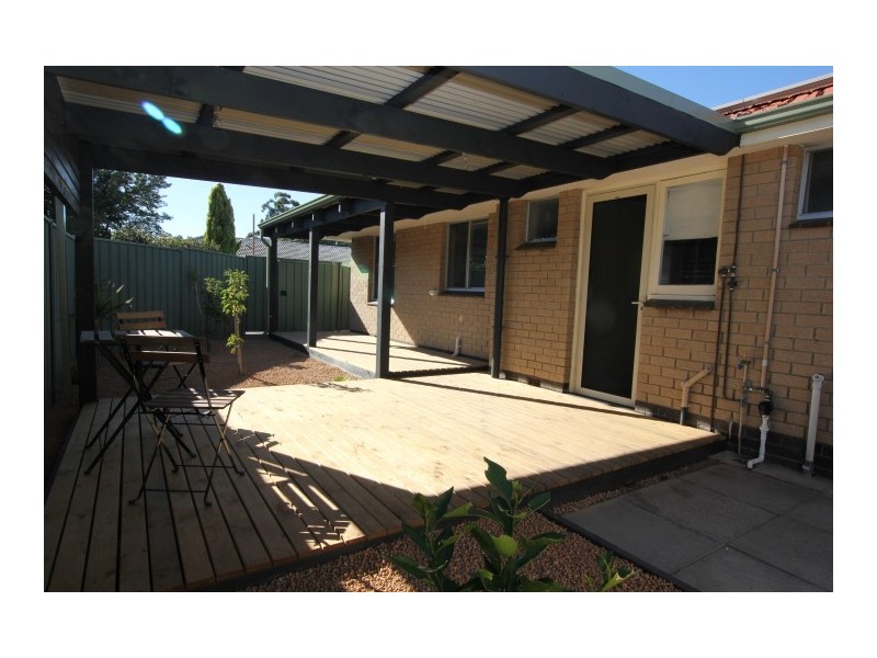 28 Mann Way, Bassendean WA 6054