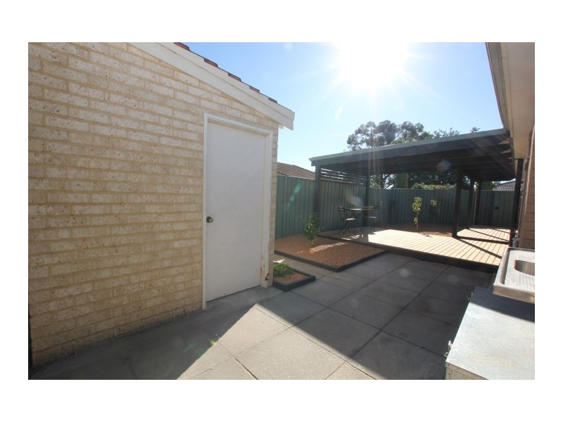 28 Mann Way, Bassendean WA 6054