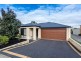 33A Clavering Road, Bayswater WA 6053