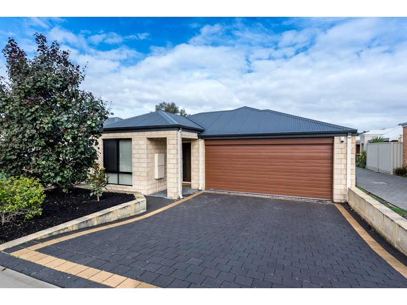 33A Clavering Road, Bayswater WA 6053