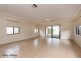 33A Clavering Road, Bayswater WA 6053